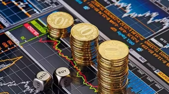 Các phân bổ nguồn lực tài chính khi các kênh đầu tư đều “nổi sóng”