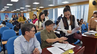 Từ chối thanh toán hơn 30 tỷ đồng chi bảo hiểm y tế sai quy định 