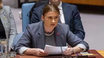 Tranh cãi xung quanh kế hoạch hòa bình của Mỹ cho xung đột Nga - Ukraine