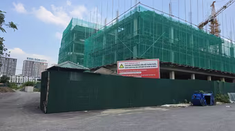 Cần tạo mọi điều kiện để người thu nhập thấp an cư trong nhà ở xã hội 