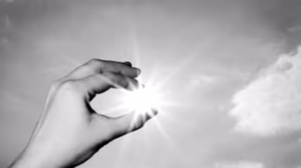 Những “kẻ trộm” bất ngờ