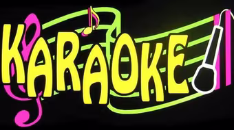 Phí cấp phép kinh doanh karaoke, vũ trường từ 10-12 triệu đồng