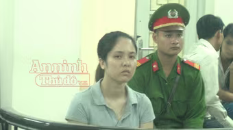 Ham ôtô giá rẻ, nhiều người bị "nữ quái" lừa hàng tỉ đồng