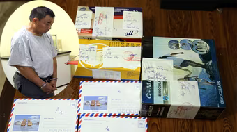 Mua ma túy về vừa sử dụng và bán kiếm lời