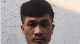 Đi cướp lấy tiền… trả nợ!