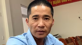 Mua ma tuý về vừa bán lẻ kiếm lời, vừa để thoả mãn cơn nghiện