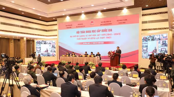 Kỷ niệm 80 năm Đề cương văn hóa về Việt Nam (1943-2023): Khơi dậy sức mạnh “mềm” lớn lao của dân tộc