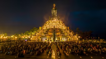 Ngày Tây Ninh tại Hà Nội: Nhiều trải nghiệm thực tế đang đón chờ du khách