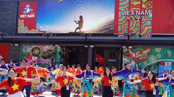 Bộ VHTTDL: Ban hành Kế hoạch thực hiện Quy hoạch mạng lưới cơ sở văn hóa và thể thao