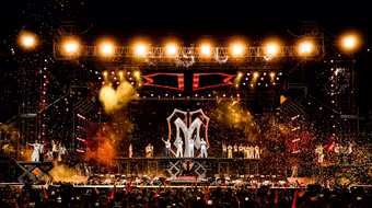 Chiến lược phát triển các ngành công nghiệp văn hóa Việt Nam: Khẳng định thương hiệu, vị thế quốc gia