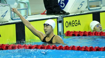 SEA Games ngày 13-12: Việt Nam sẽ giành ít nhất 5HCV !