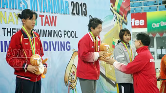 Tranh cãi, kiện cáo quanh tấm HCB 100m bơi ngửa của Ánh Viên