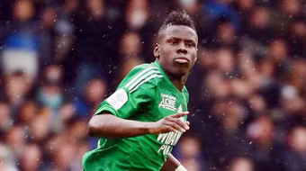 Chelsea tiếp tục “gặt lúa non”, Arsenal đón…lão tướng