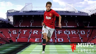 Tài năng trẻ MU có thể chọn khoác áo cho... 5 ĐTQG tại World Cup 2018