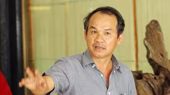 Bầu Đức sẽ ngăn không cho lứa "gà nòi" U19 lên ĐTQG