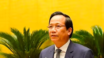 Hơn 1 triệu người được trợ cấp thất nghiệp trong năm 2020