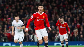 K+ tiếp tục sở hữu bản quyền Ngoại hạng Anh tới 2025