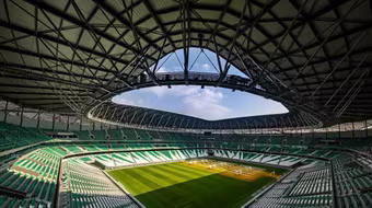 Tuyển Việt Nam đá Asian Cup 2023 vào đầu năm 2024?