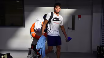 Schooling đối diện án phạt tù, cấm thi đấu dài hạn