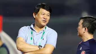 Nhiều ứng viên rút khỏi 'cuộc đua' VFF khoá 9