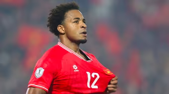 Xuân Son lỡ hẹn danh hiệu cao quý nhất Quả bóng vàng Việt Nam