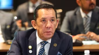 Liên đoàn bóng đá Malaysia có chủ tịch mới