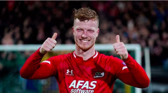 Malaysia sẵn sàng 'lột xác' khi quyết đấu tuyển Việt Nam