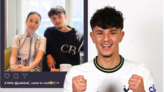 Tuyển Thái Lan 'trói' thành công cựu tiền đạo Chelsea