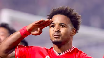 Xuân Son trở lại đội tuyển Việt Nam