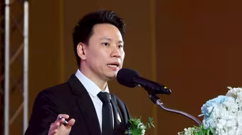 SEA Games 33 khai mạc tiết kiệm, miễn vé xem toàn bộ các môn thi