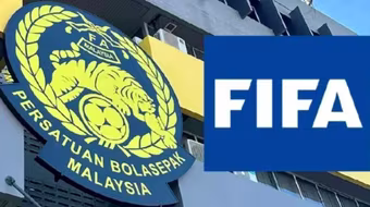 Malaysia chưa kiện FIFA đã nắm phần thua, vì sao?