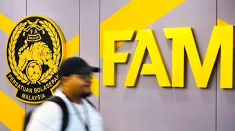 Malaysia chưa thể khởi kiện FIFA, vì sao?