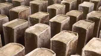 Triển lãm sắp đặt "Bố Hạo"