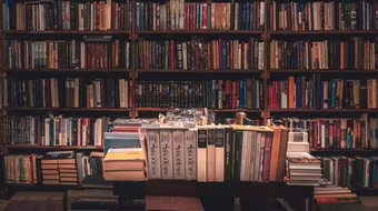 Cuộc thi trực tuyến "Cuốn sách tôi yêu" năm 2021