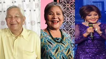 3 nghệ sĩ sân khấu TP.HCM được đề xuất nhận trợ cấp hàng tháng