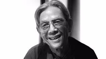 Nhạc sĩ của "Bài ca Đất phương Nam", "Cô gái Sài Gòn đi tải đạn" qua đời