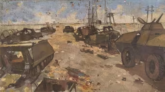 "Hành trình Huỳnh Phương Đông" tại Hà Nội