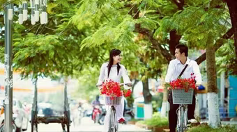 Vĩnh biệt nhạc sĩ "Thời hoa đỏ" - Nguyễn Đình Bảng