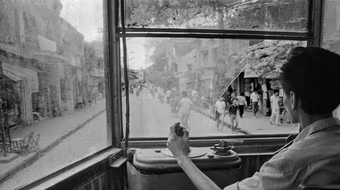 Hơn 30 diễn giả chia sẻ tầm nhìn và xu thế nhiếp ảnh trong tương lai