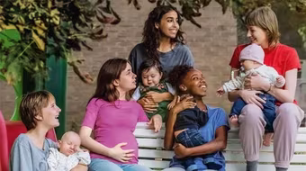 Liên hoan phim Tình yêu Wallonie-Bruxelles trở lại với những tuyệt phẩm từng thắng giải Oscar, Cannes