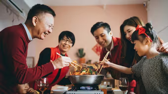 Hé lộ thói quen thú vị của người Việt khi trải nghiệm các loại hình lưu trú nghỉ dưỡng