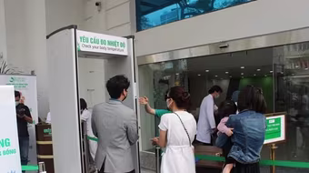 Hà Nội: Đóng cửa bệnh viện, đình chỉ giám đốc nếu không đảm bảo phòng Covid-19