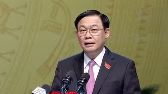 Bí thư Thành ủy Hà Nội: Phải dám nghĩ, dám làm, dám chịu trách nhiệm vì sự nghiệp của Thủ đô