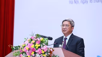 Báo động: Cứ 10 người trưởng thành có 3 người thừa cholesterol