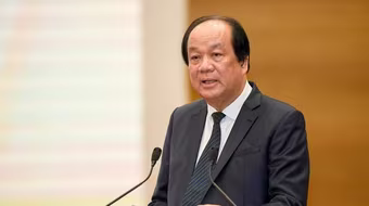 Chính phủ không công bố 10 ngày sẽ dập được dịch Covid-19