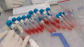 Sáng 3-2: Thêm 9 ca Covid-19 mới tại 4 tỉnh thành, đều bắt nguồn từ Hải Dương