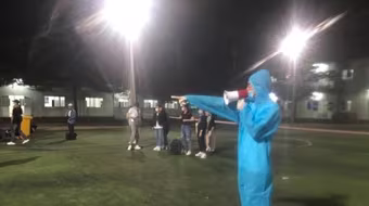 Tám người Việt Nam trở về từ Nhật Bản được phát hiện mắc Covid-19