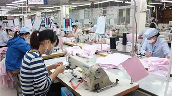 Hà Nội công bố 50 đơn vị nợ BHXH đến tháng 5-2021