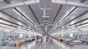 11.214 ca Covid-19 mới trong ngày 22-8, gồm 6.387 ca cộng đồng