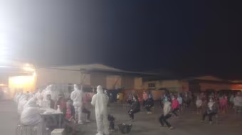 Hà Nội thêm 1 ca Covid mới sáng 22-9, ổ dịch chưa rõ nguồn lây ở Hà Nam đã có 15 ca